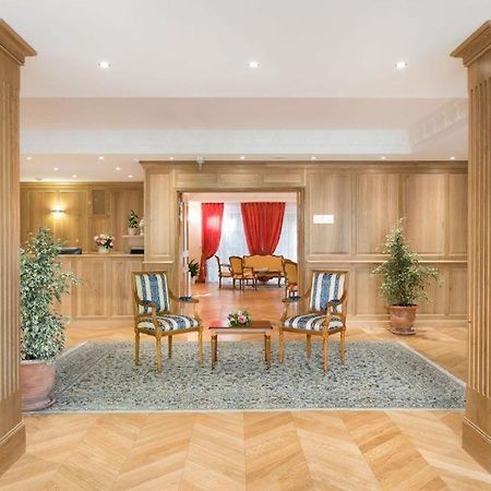 Medicis Home Dijon Les Petites Roches Exterior foto