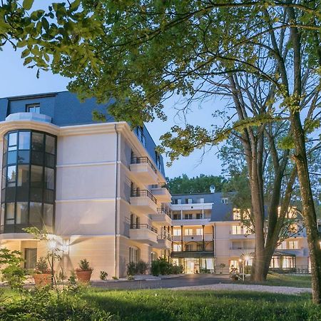 Medicis Home Dijon Les Petites Roches Exterior foto