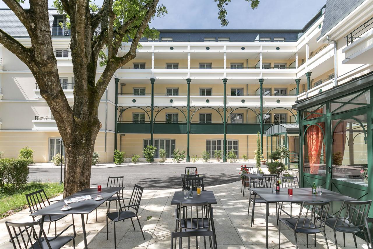 Medicis Home Dijon Les Petites Roches Exterior foto