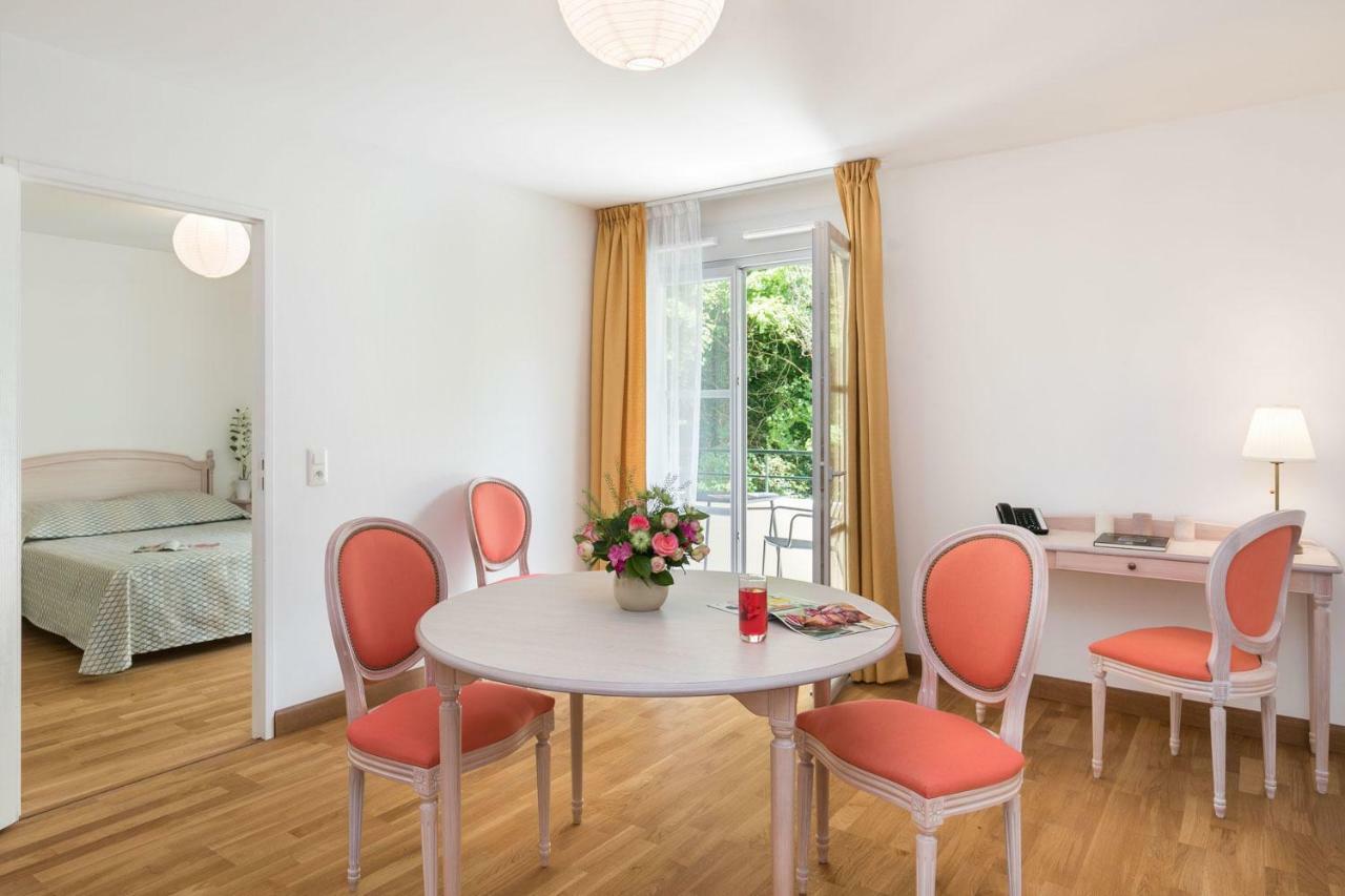 Medicis Home Dijon Les Petites Roches Exterior foto