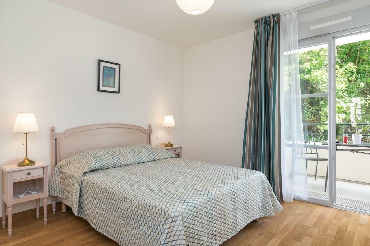 Medicis Home Dijon Les Petites Roches Exterior foto